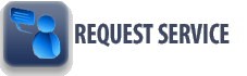 Request Service